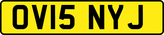 OV15NYJ