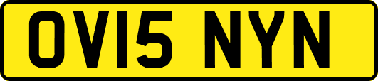 OV15NYN