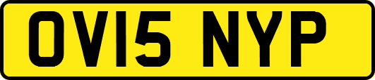 OV15NYP