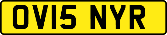 OV15NYR