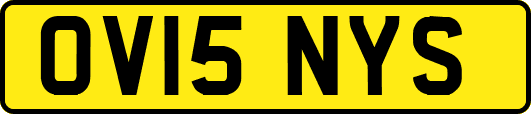 OV15NYS