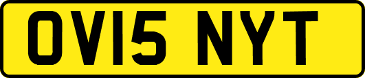OV15NYT