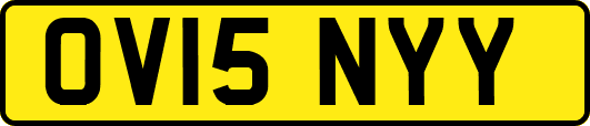 OV15NYY