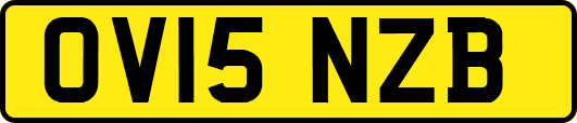 OV15NZB