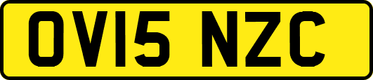 OV15NZC