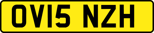 OV15NZH