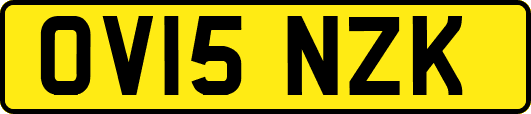 OV15NZK