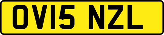 OV15NZL