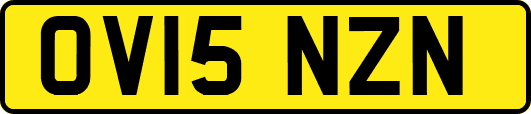 OV15NZN