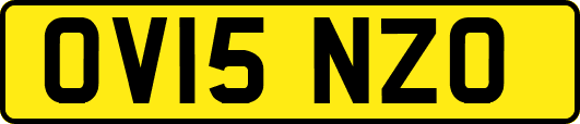 OV15NZO