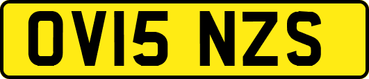 OV15NZS
