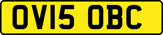 OV15OBC