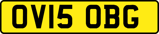 OV15OBG