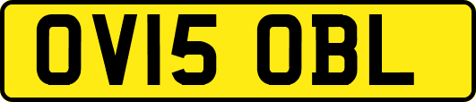 OV15OBL