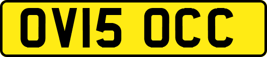 OV15OCC