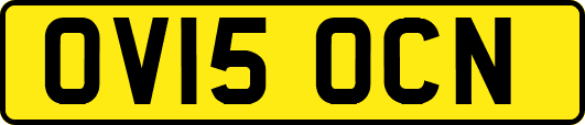 OV15OCN