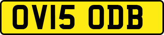 OV15ODB