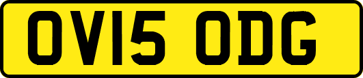 OV15ODG