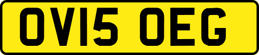 OV15OEG