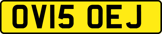 OV15OEJ