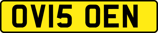 OV15OEN