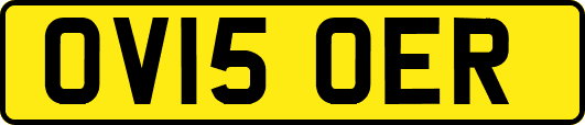 OV15OER
