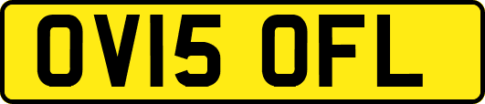 OV15OFL