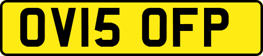 OV15OFP