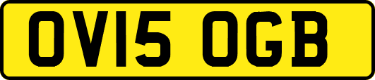 OV15OGB