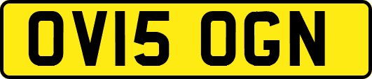 OV15OGN