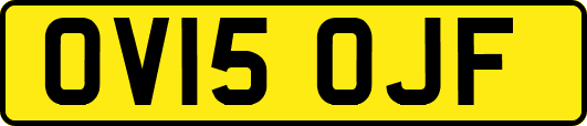 OV15OJF