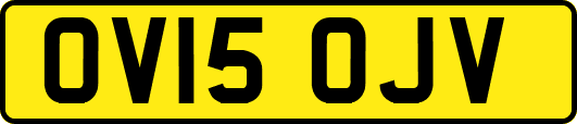 OV15OJV
