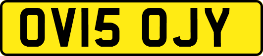 OV15OJY