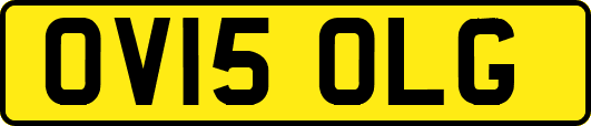 OV15OLG