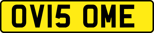 OV15OME
