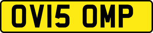 OV15OMP