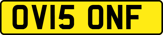 OV15ONF