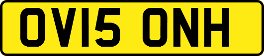OV15ONH