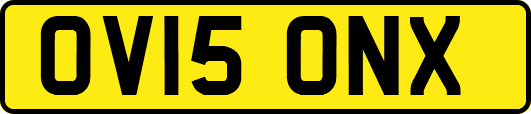 OV15ONX