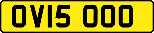 OV15OOO