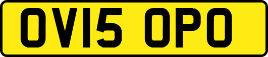OV15OPO
