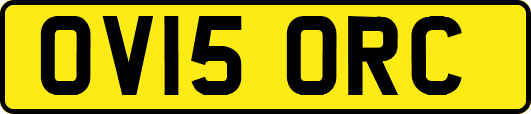 OV15ORC