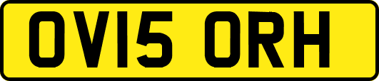 OV15ORH