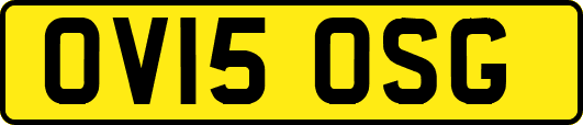 OV15OSG