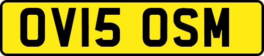 OV15OSM