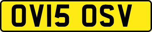 OV15OSV