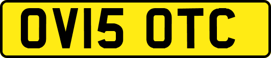 OV15OTC