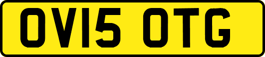 OV15OTG
