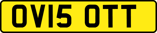 OV15OTT
