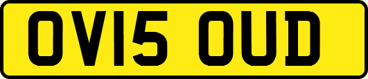 OV15OUD
